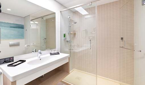 Hotel Riu Gran Canaria