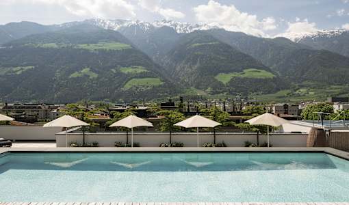 Feldhof DolceVita Resort