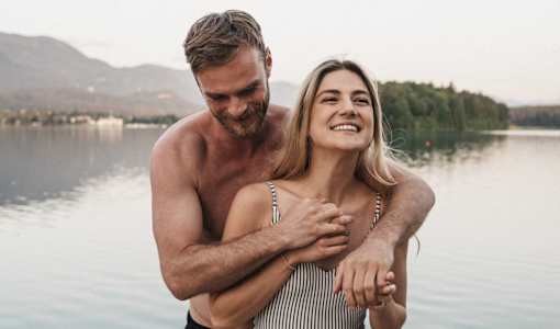 Naturel Hoteldorf Seeleitn