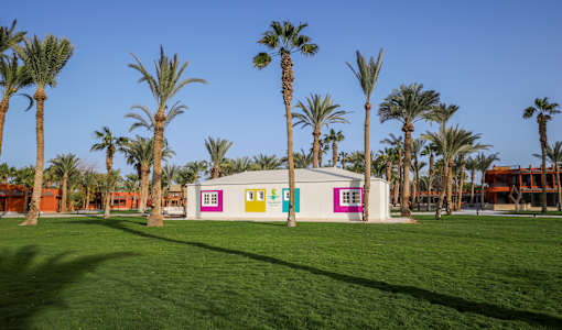 Calimera Blend Paradise