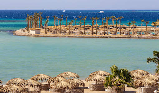 Meraki Resort (Adults Only)