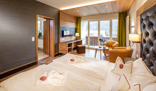 Landhaus Sponsel-Regus