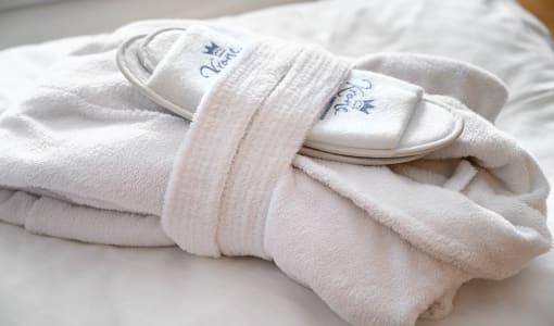 Ringhotel Krone Schnetzenhausen