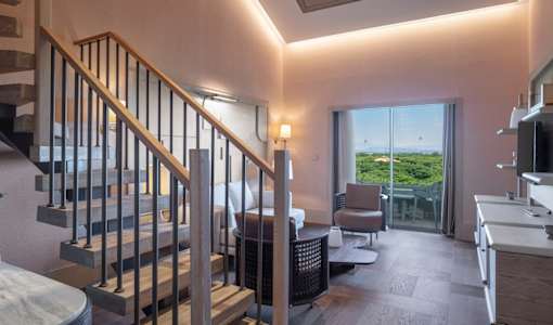 Ela Excellence Resort Belek