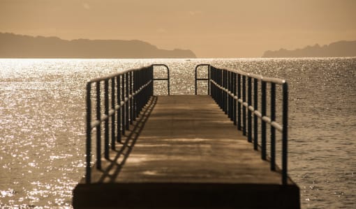 Hotel Vila Galé Santa Cruz