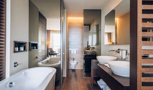 Iberostar Selection Lagos Algarve