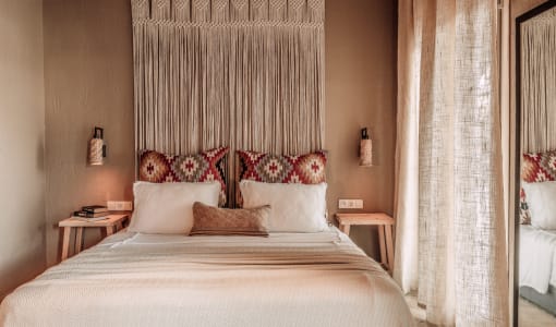 Cook's Club Adakoy Marmaris