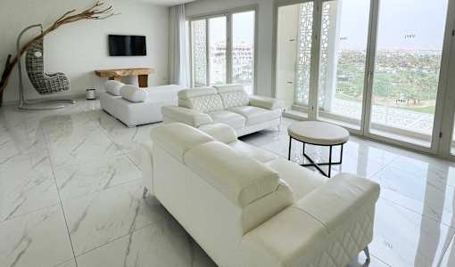 Steigenberger Pure Lifestyle - Adults only