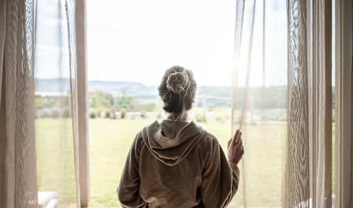 ADLER Spa Resort SICILIA