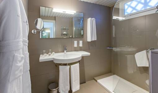 Corallium Beach by Lopesan Hotels - Adults only