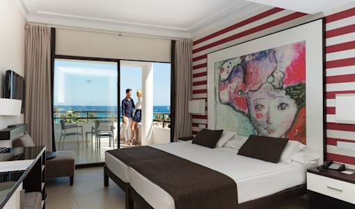 allsun Hotel Bahia del Este