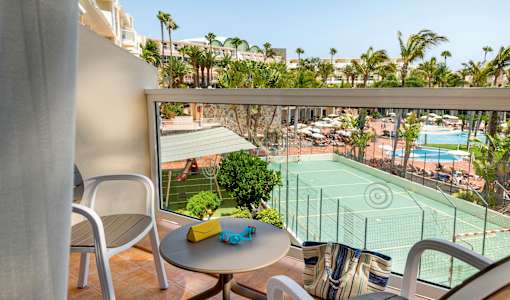 Club Hotel Drago Park