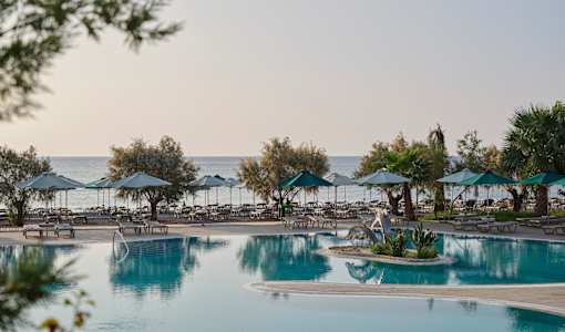 Esperos Mare Resort & Spa