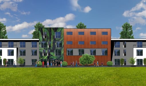 Santé Royale Bad Langensalza