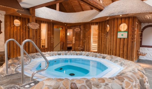 Upstalsboom Varel-Dangast