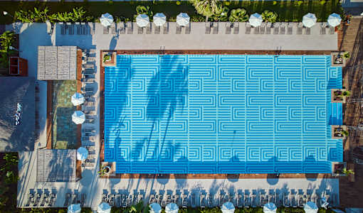 Rixos Premium Göcek