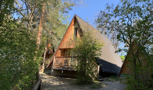 Familotel Family Club Harz