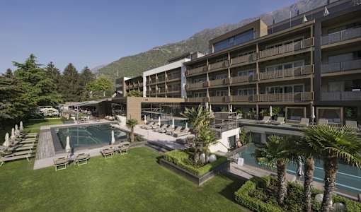 Feldhof DolceVita Resort