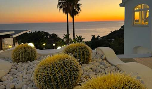 Borgo Romantica - Resort & Spa