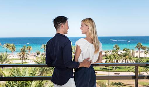 allsun Hotel Bahia del Este