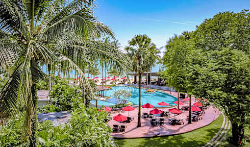 Ramada Resort by Wyndham Khao Lak