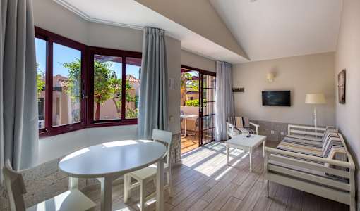 allsun Hotel Esplendido