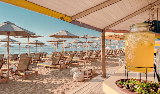 GRIFID Hotel Metropol