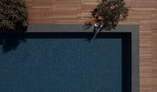 Cook`s Club Kolymbia