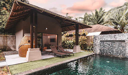 ananea Beyond Khaolak