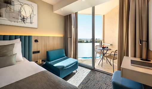 Aminess Vival Maestral Hotel