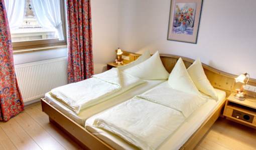 Lisi Family Hotel Reith bei Kitzbühel