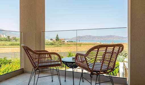 Pepper Sea Club Hotel - Adults only