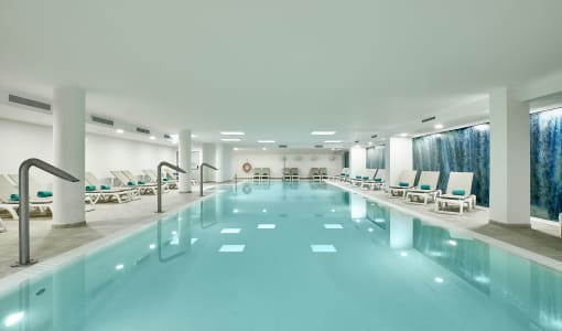 Iberostar Waves Cristina