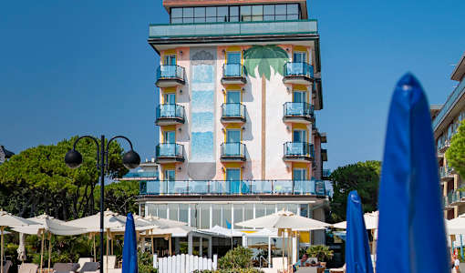 Park Hotel Brasilia
