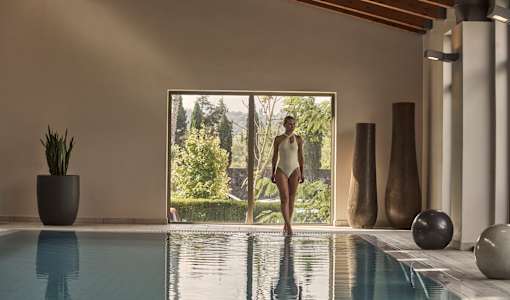 Kontokali Bay Resort & Spa