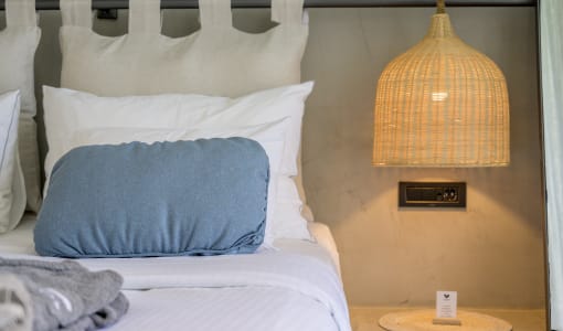 Sentido Pearl Beach Kos – Adults only