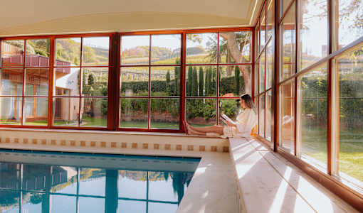Hotel Spitaler