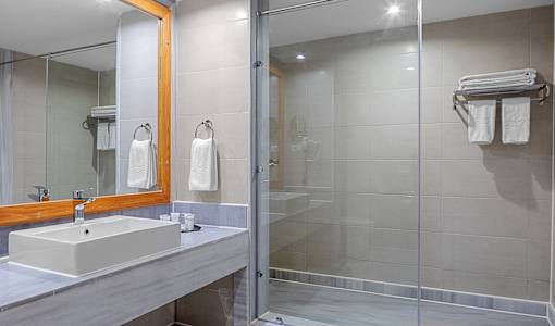 Pickalbatros Dana Beach Resort - Hurghada