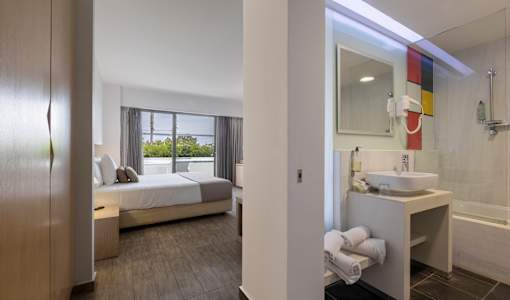 Akti Palace Resort & Spa