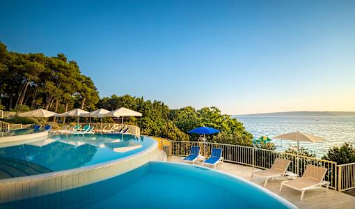 Sunny Krk by Valamar