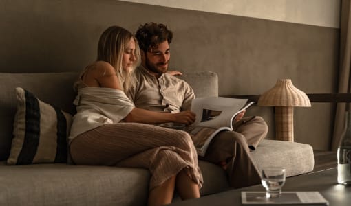 Cook`s Club Kolymbia