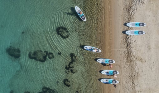 Rixos Premium Bodrum