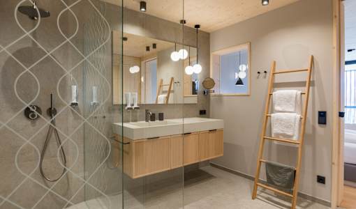 PANORAMA Allgäu-Spa-Resort