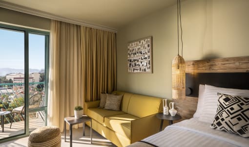 [PLACES] Dalmacija by Valamar