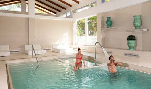 allsun Hotel Eden Playa