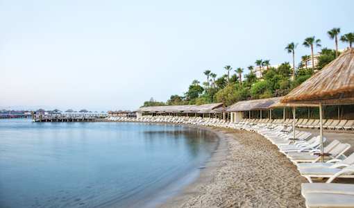 Selectum Colours Bodrum