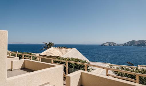 Seaside A Lifestyle Resort