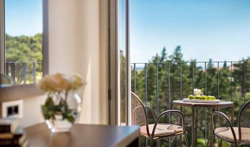 Imperial Heritage Hotel, Valamar Collection