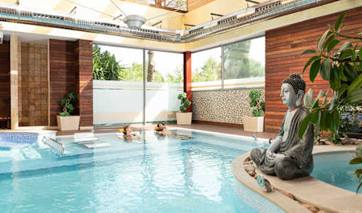 allsun App.-Hotel Estrella & Coral de Mar