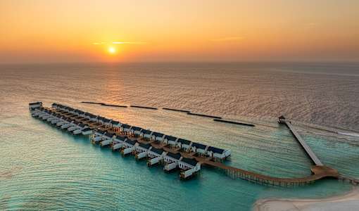 SENTIDO OBLU Helengeli